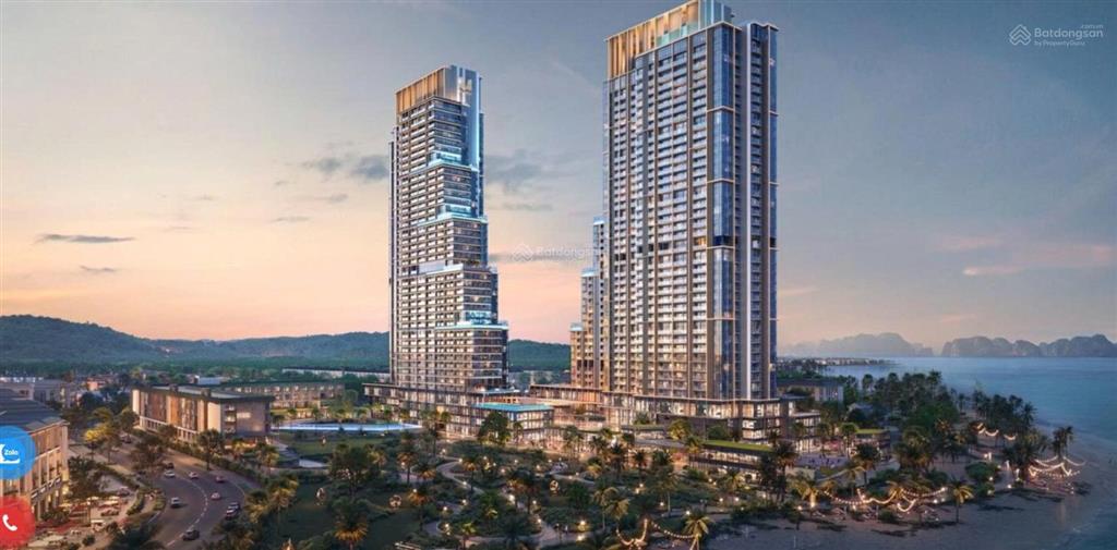 Em cần bán căn 3pn dự án ariabay mặt biển hạ long căn vip đông nam giá chỉ từ 2ty250 nhận nhà