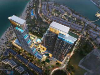 Em cần bán căn 3pn dự án ariabay mặt biển hạ long căn víp đông nam giá chỉ 2ty250 nhận nhà