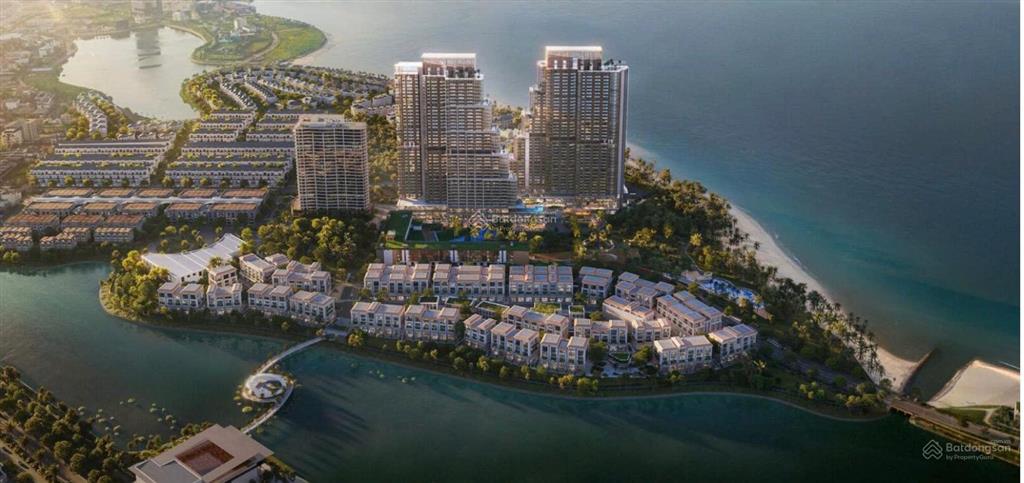 Em cần bán căn 3pn dự án ariabay mặt biển hạ long căn vip đông nam giá chỉ từ 2ty250 nhận nhà