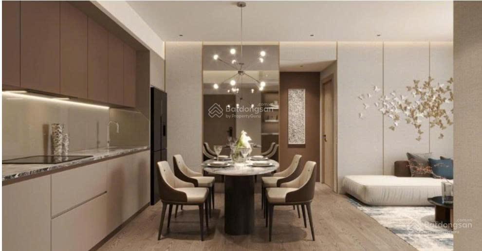 Em cần bán căn 3pn dự án ariabay mặt biển hạ long căn vip đông nam giá chỉ từ 2ty250 nhận nhà