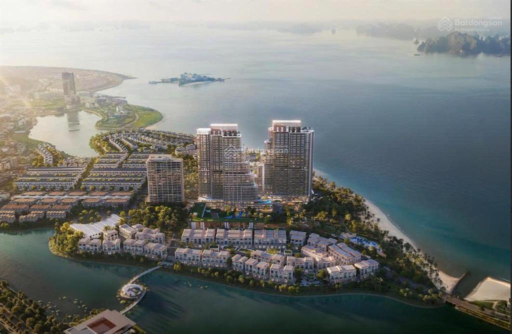 Em cần bán căn 3pn dự án ariabay mặt biển hạ long căn vip đông nam giá chỉ từ 2ty250 nhận nhà