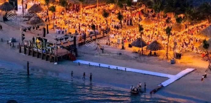 Em cần bán căn 3pn dự án ariabay mặt biển hạ long căn vip đông nam giá chỉ từ 2ty250 nhận nhà