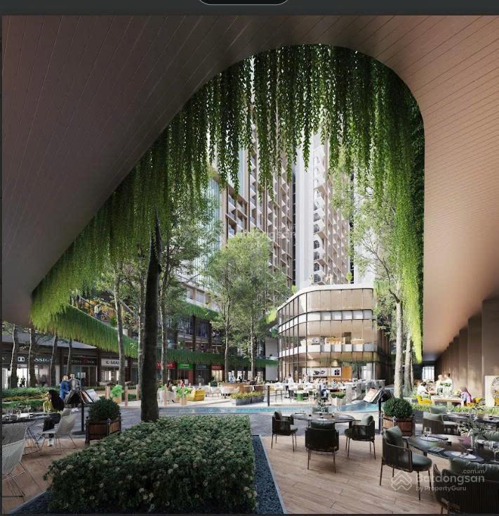 Em cần bán căn 3pn dự án ariabay mặt biển hạ long căn vip đông nam giá chỉ từ 2ty250 nhận nhà