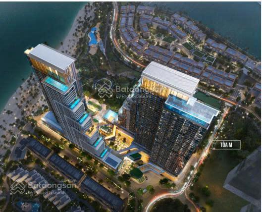 Em cần bán căn 3pn dự án ariabay mặt biển hạ long căn vip đông nam giá chỉ từ 2ty250 nhận nhà