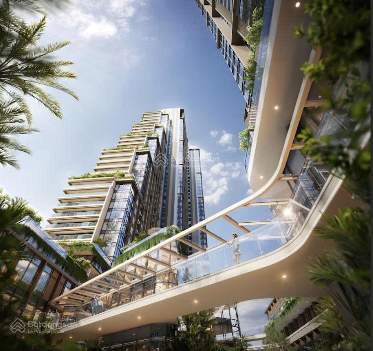 E cần bán căn góc 2pn 2vs dự án ariabay hạ long giá bán 4tỷ980, bàn giao full nt view hồ nhạc nước