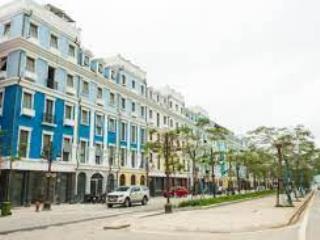 Cần bán căn sun 7 màu mặt đường chính hạ long giá cần bán 19tỷ 112,5m2 kinh doanh khách sạn quá đẹp