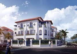 Cắt lỗ 20tỷ căn feria biệt thự đơn lập tại khu du lịch bãi biển bãi cháy hạ long