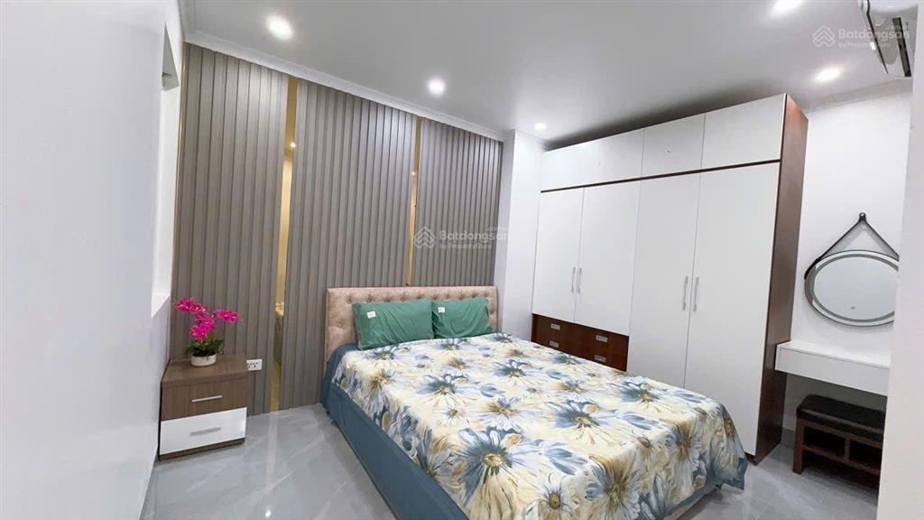 Cần bán căn cc 2pn  2vs, tòa c chung cư newlife trung tâm bãi cháy hạ long 2tỷ580 full nt đẹp