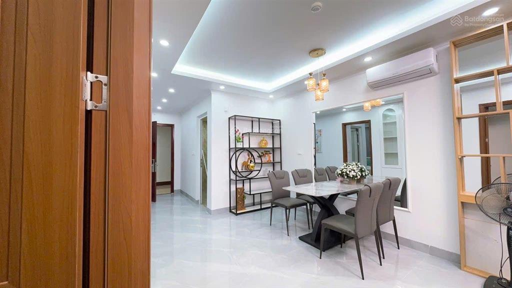 Cần bán căn cc 2pn  2vs, tòa c chung cư newlife trung tâm bãi cháy hạ long 2tỷ580 full nt đẹp
