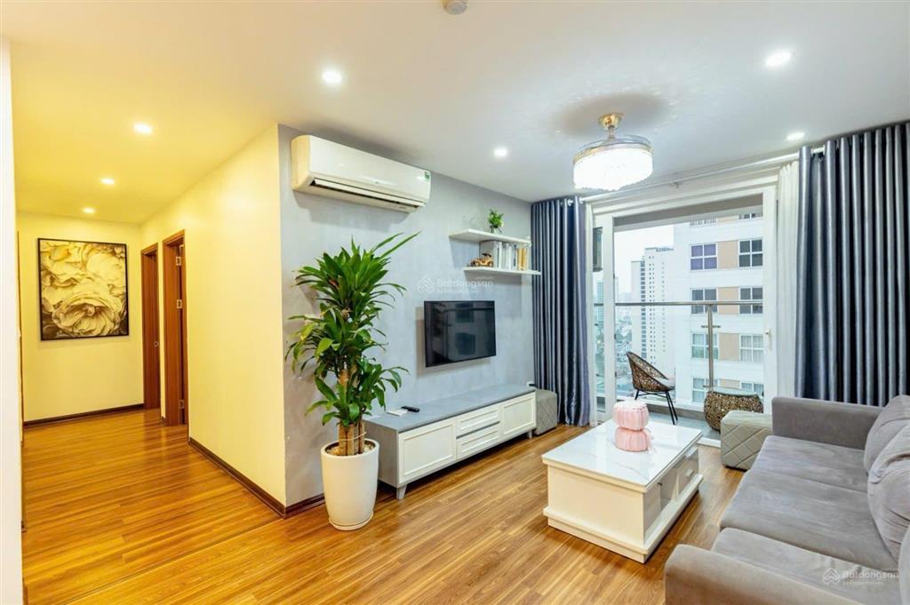 Cần bán căn cc 2pn  2vs, tòa c chung cư newlife trung tâm bãi cháy hạ long 2tỷ580 full nt đẹp