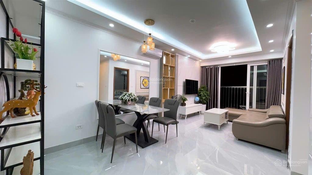 Cần bán căn cc 2pn  2vs, tòa c chung cư newlife trung tâm bãi cháy hạ long 2tỷ580 full nt đẹp