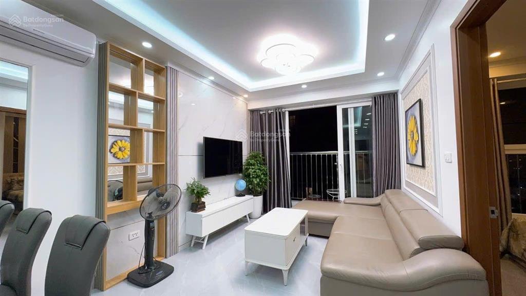 Cần bán căn cc 2pn  2vs, tòa c chung cư newlife trung tâm bãi cháy hạ long 2tỷ580 full nt đẹp