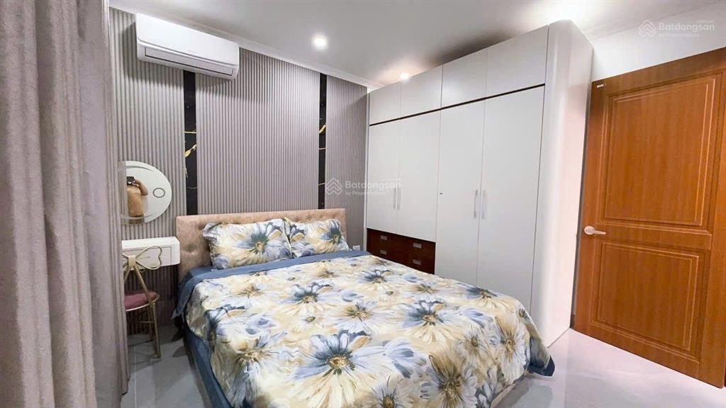 Cần bán căn cc 2pn  2vs, tòa c chung cư newlife trung tâm bãi cháy hạ long 2tỷ580 full nt đẹp