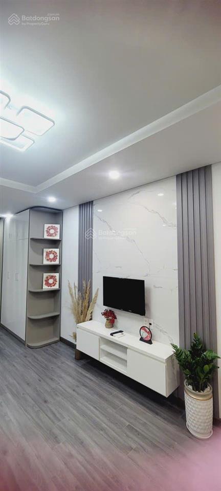 Em xuân cần bán căn studio 1vs dt 36m2 chung cư bim 30t giá 1 tỷ 490 full nội thất xịn đẹp