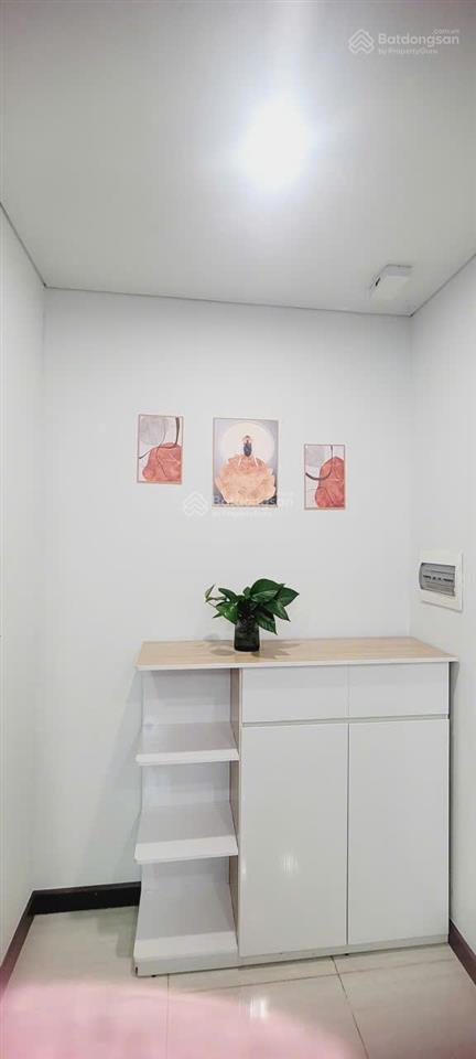 Em xuân cần bán căn studio 1vs dt 36m2 chung cư bim 30t giá 1 tỷ 490 full nội thất xịn đẹp