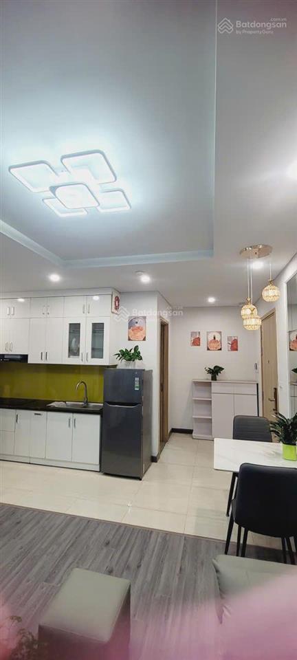 Em xuân cần bán căn studio 1vs dt 36m2 chung cư bim 30t giá 1 tỷ 490 full nội thất xịn đẹp