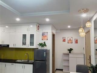Em xuân cần bán căn studio 1vs dt 41m2 chung cư bim 30t giá 1 tỷ 490 full nội thất xịn đẹp