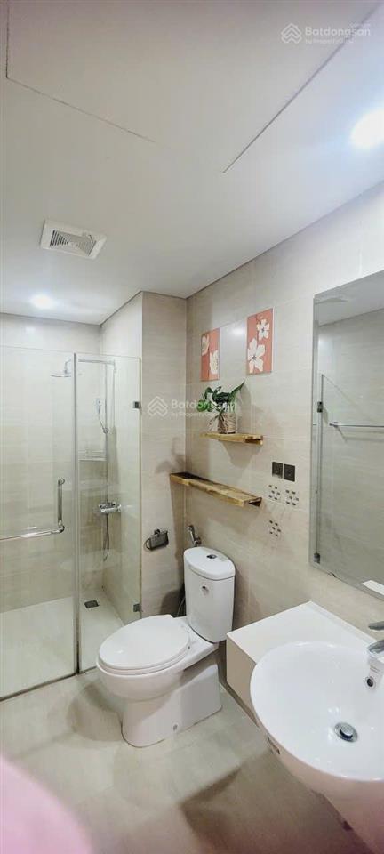 Em xuân cần bán căn studio 1vs dt 36m2 chung cư bim 30t giá 1 tỷ 490 full nội thất xịn đẹp