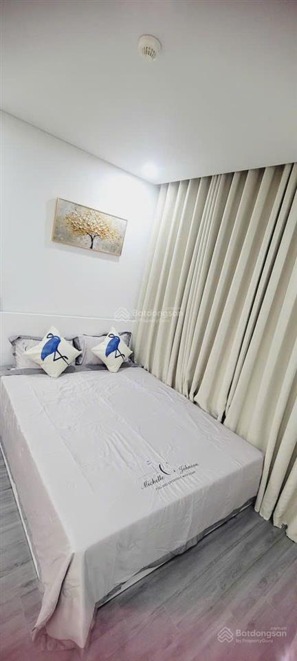 Em xuân cần bán căn studio 1vs dt 36m2 chung cư bim 30t giá 1 tỷ 490 full nội thất xịn đẹp