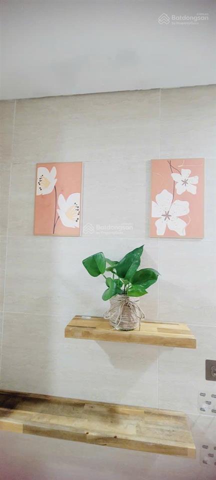 Em xuân cần bán căn studio 1vs dt 36m2 chung cư bim 30t giá 1 tỷ 490 full nội thất xịn đẹp