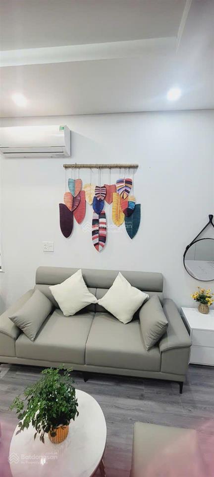 Em xuân cần bán căn studio 1vs dt 36m2 chung cư bim 30t giá 1 tỷ 490 full nội thất xịn đẹp