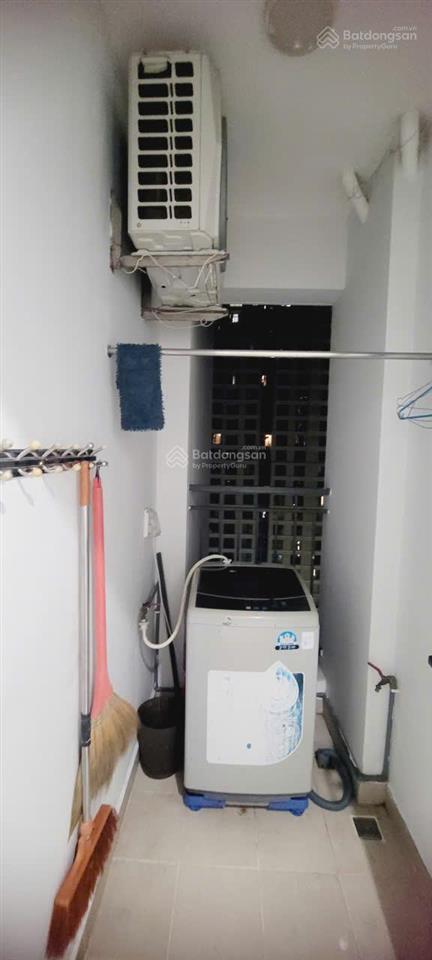 Em xuân cần bán căn studio 1vs dt 36m2 chung cư bim 30t giá 1 tỷ 490 full nội thất xịn đẹp