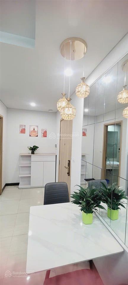 Em xuân cần bán căn studio 1vs dt 36m2 chung cư bim 30t giá 1 tỷ 490 full nội thất xịn đẹp