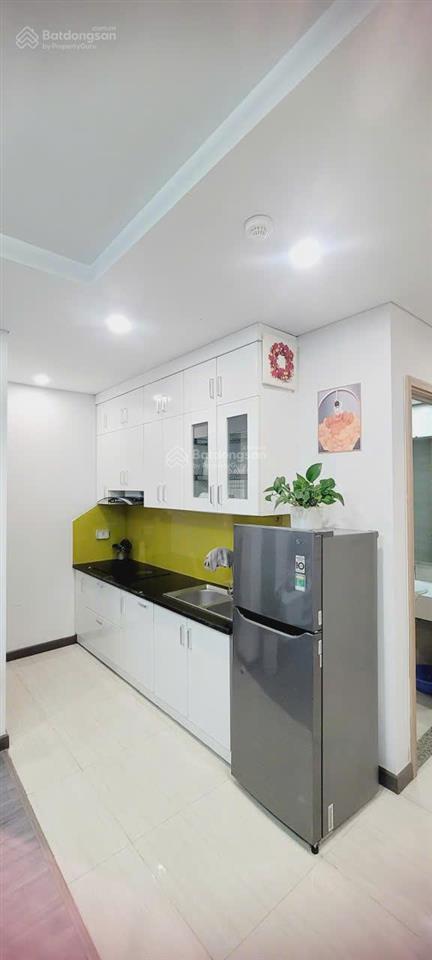 Em xuân cần bán căn studio 1vs dt 36m2 chung cư bim 30t giá 1 tỷ 490 full nội thất xịn đẹp