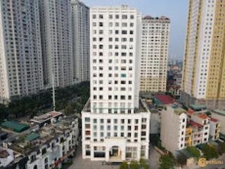 Bán cc newhouse xa la, tòa mới bàn giao 2019 giá chỉ 3,65 tỷ, 59m2, 2pn, 2wc