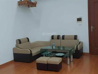 Bán cc đại thanh, 1,98 tỷ, 45m2, 2pn + 1wc, giá cực tốt chốt ngay