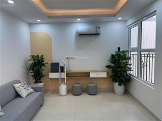 Bán gấp cc flc star tower, quang trung, hà đông, 3,8 tỷ, 62m2