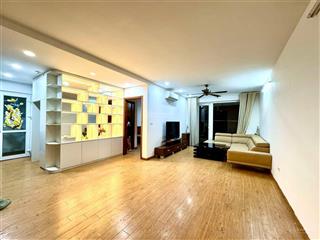 Căn hộ chung cư văn phú victoria, 5,38 tỷ, 97m2, 2pn, 2wc, hàng hiếm tại hà đông
