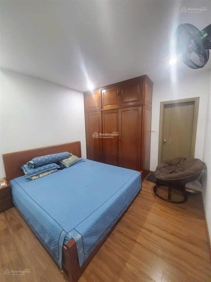 Bán căn hộ chung cư samsora premier, giá tốt 5,3 tỷ, 81m2, 2pn, 2wc tại hà nội