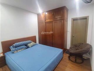 Bán căn hộ chung cư samsora premier, giá tốt 5,3 tỷ, 81m2, 2pn, 2wc tại hà nội