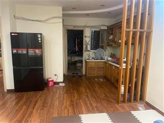 Hiếm bán tòa ct2 trung tâm kđt xala  2pn2wc giá 3.xx tỷ  tầng trung đẹp