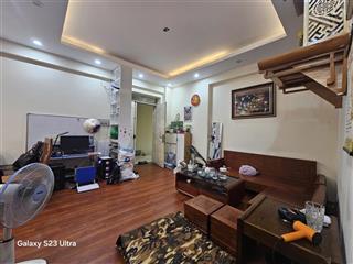 Tòa bmm xa la  cđt sông đà, bán căn góc 2 ban công cực thoáng, 74m2  chỉ 3.55 tỷ
