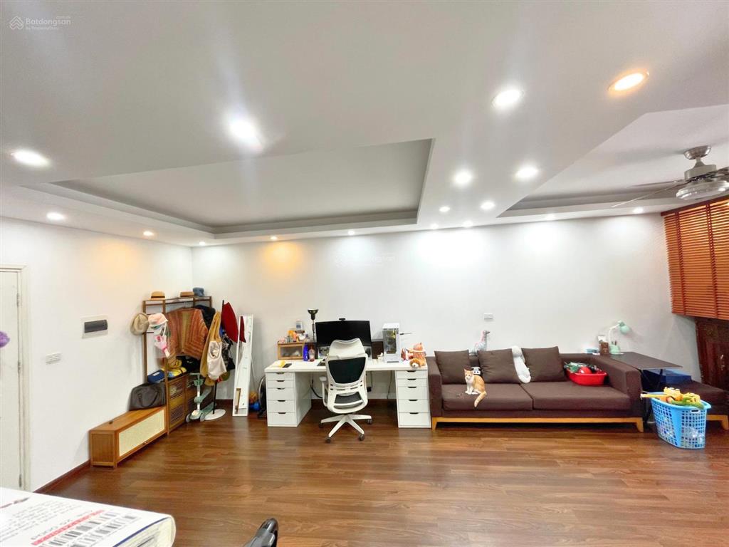 Bán gấp cc 2pn + 2wc tại chung cư viện 103, yên xá, tân triều, thanh trì, hn, 82m2, giá thỏa thuận