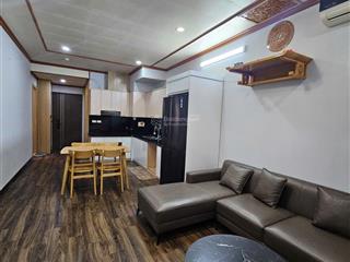 Nhà đẹp đón tết căn hộ 2 ngủ 85m² sđcc, tại hemisco xa la, hà đông