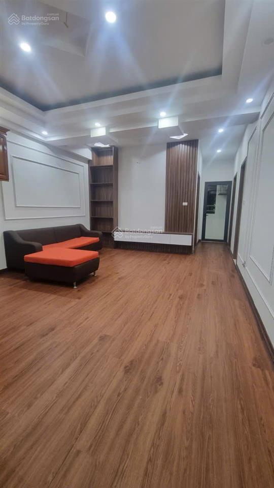Nhà đẹp đón tết căn hộ 2 ngủ 63m² full nội thất tại bmm xa la, hà đông