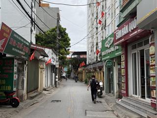 Bán gấp nhà văn hội vị trí đẹp, kinh doanh tốt.