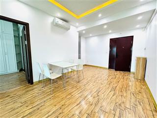 Bán nhà gấp  căn hộ chung cư nhà c1 khu nhà ở xuân đỉnh.