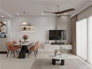 Chính chủ cho thuê căn hộ 1pn the glory 12tr/tháng bao phí ql
