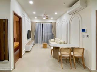 Chính chủ cho thuê căn hộ 2pn1wc the glory 14 triệu/tháng bao phí ql