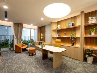 Căn hộ vừa ở vừa kinh doanh ngay tại aeon mall bình dương 2,45 tỷ