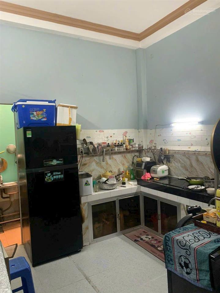 Bán nhà 1 trệt 2 lầu ngay bên cạnh khu du lịch văn thánh, sát vinhomes 14 tỷ