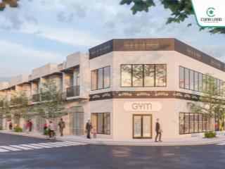 Mở bán khu nhà ở hướng dương  1,9 tỷ tại hcm