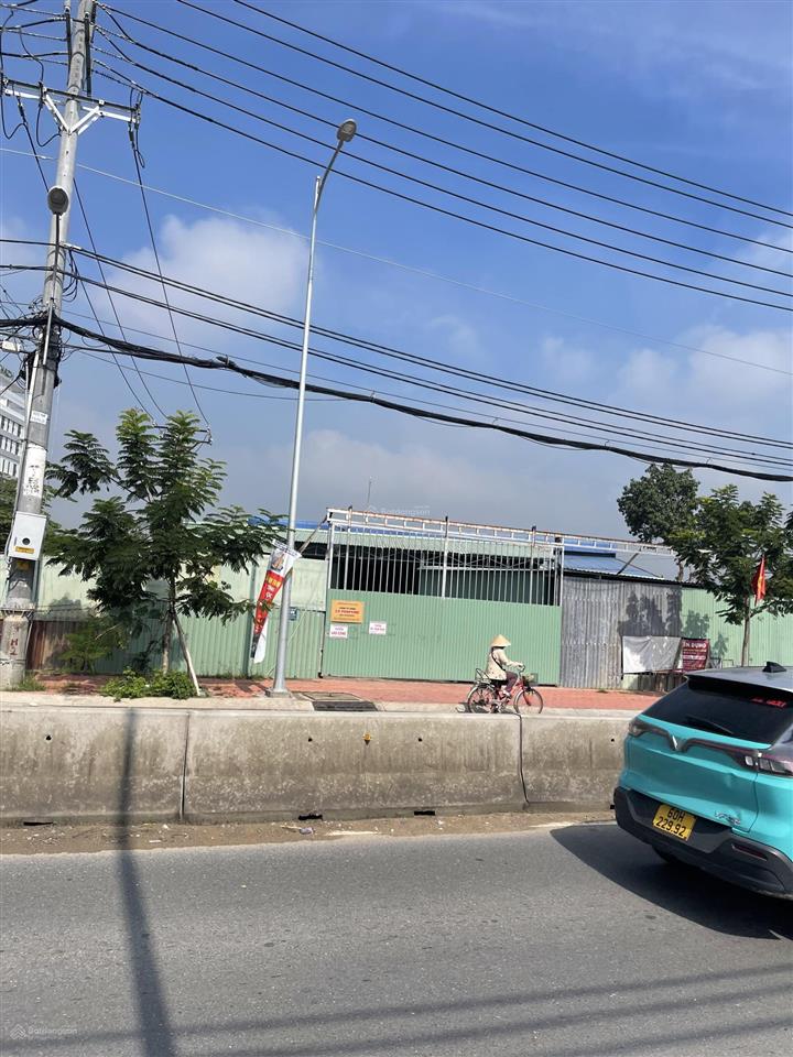 Bán đất đường nguyễn cửu phú, ngang 8,6m dài 35m hậu nở 9m. tổng 297m2 có 168m2 thổ.  0907 063 ***