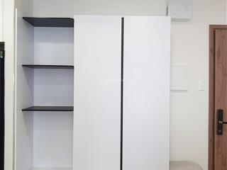 Ch 2 phòng ngủ 2 wc the glory sẵn hợp đồng thuê 16 triệu/tháng, full nội thất cao cấp