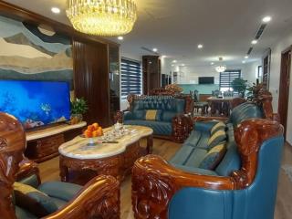 Bán nhà phân lô ôtô tránh vỉa hè khu phương liệt dt 95/86m2 x 9 tầng mt 8m. gía 29.8 tỷ còn tl