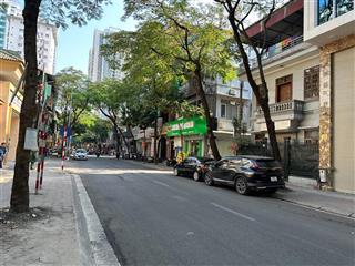 Bán tòa văn phòng ngõ 20 ngụy như kon tum dt 71/64m2 x 9 tầng mt 7m. gía 3x tỷ.  0968 963 ***